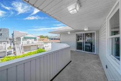 Unique Double Lot Corner on the West End. Two Floors, Lots of - photo 35