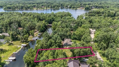 Additional listing photo 4