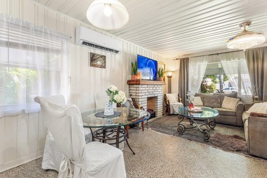 Welcome to this charming single-story residence This - photo 5