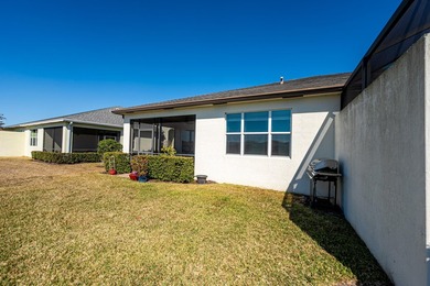 Experience captivating panoramic lake views and sunsets from - photo 35