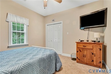 Welcome to 2170 Mandeville Trail, in Mechanicsville Virginia. A - photo 36