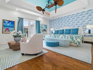 Discover the epitome of luxurious living in the sought after - photo 36