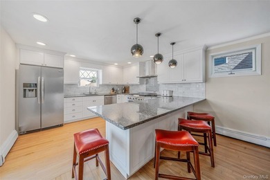 Unique Double Lot Corner on the West End. Two Floors, Lots of - photo 36