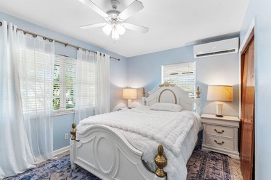 Welcome to this charming single-story residence This - photo 6