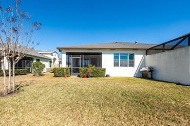 Experience captivating panoramic lake views and sunsets from - photo 36