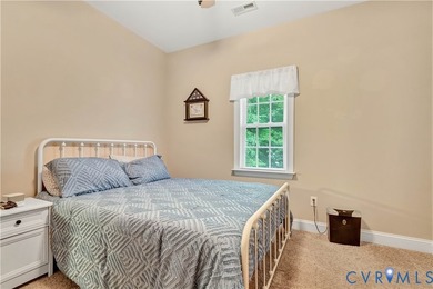Welcome to 2170 Mandeville Trail, in Mechanicsville Virginia. A - photo 37