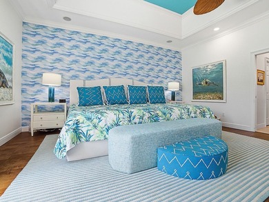 Discover the epitome of luxurious living in the sought after - photo 37
