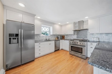 Unique Double Lot Corner on the West End. Two Floors, Lots of - photo 37