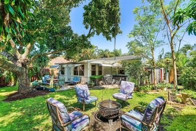 Welcome to this charming single-story residence This - photo 7
