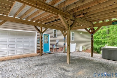 Welcome to 2170 Mandeville Trail, in Mechanicsville Virginia. A - photo 38