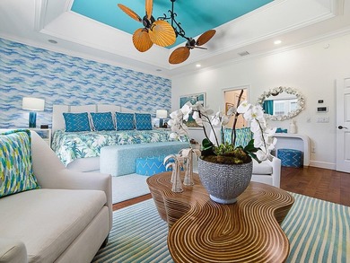 Discover the epitome of luxurious living in the sought after - photo 38