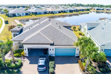 Experience captivating panoramic lake views and sunsets from - photo 38