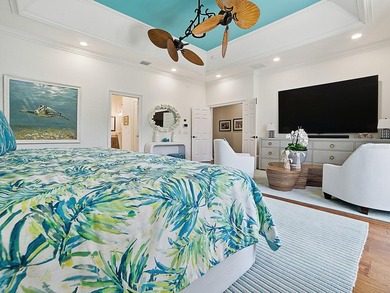 Discover the epitome of luxurious living in the sought after - photo 39