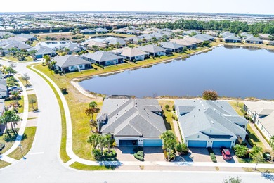 Experience captivating panoramic lake views and sunsets from - photo 39