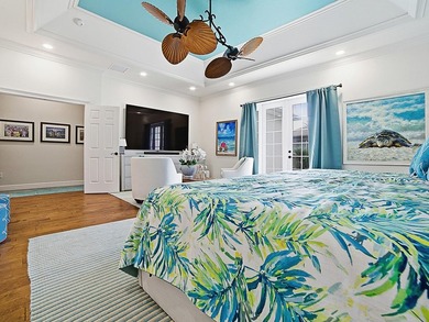 Discover the epitome of luxurious living in the sought after - photo 40