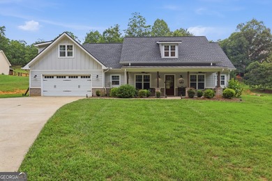 WELCOME HOME TO CHIMNEY LAKE - ADORABLE CRAFTSMAN RANCH ON OVER - photo 41