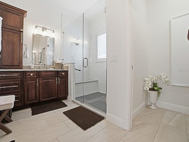 Discover the epitome of luxurious living in the sought after - photo 41