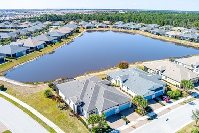 Experience captivating panoramic lake views and sunsets from - photo 41