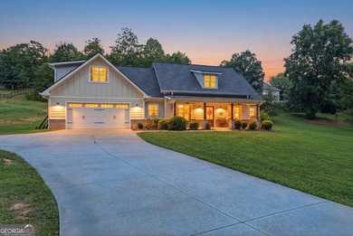 WELCOME HOME TO CHIMNEY LAKE - ADORABLE CRAFTSMAN RANCH ON OVER - photo 42