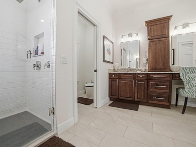 Discover the epitome of luxurious living in the sought after - photo 42