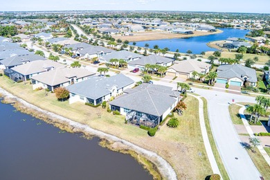 Experience captivating panoramic lake views and sunsets from - photo 42
