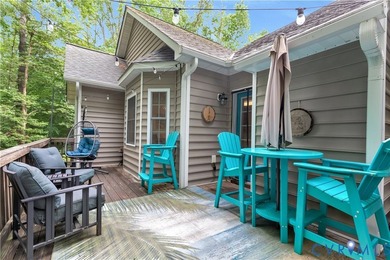 Welcome to 2170 Mandeville Trail, in Mechanicsville Virginia. A - photo 43