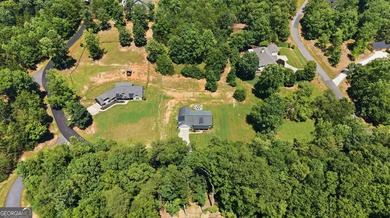 WELCOME HOME TO CHIMNEY LAKE - ADORABLE CRAFTSMAN RANCH ON OVER - photo 43