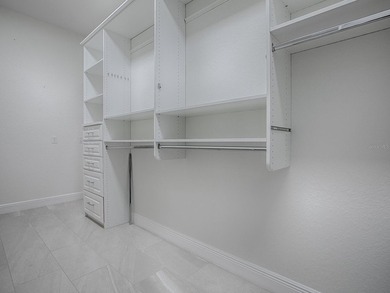 Discover the epitome of luxurious living in the sought after - photo 43