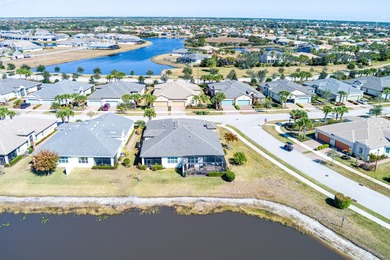 Experience captivating panoramic lake views and sunsets from - photo 43