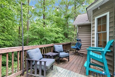 Welcome to 2170 Mandeville Trail, in Mechanicsville Virginia. A - photo 44