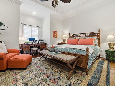 Discover the epitome of luxurious living in the sought after - photo 44
