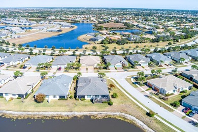 Experience captivating panoramic lake views and sunsets from - photo 44