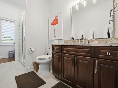 Discover the epitome of luxurious living in the sought after - photo 45