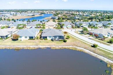Experience captivating panoramic lake views and sunsets from - photo 45