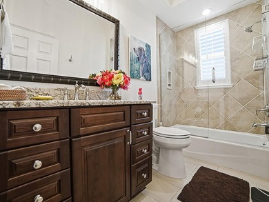 Discover the epitome of luxurious living in the sought after - photo 46