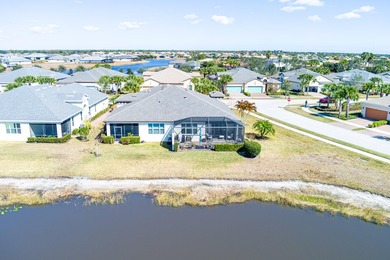 Experience captivating panoramic lake views and sunsets from - photo 46