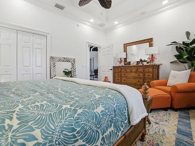 Discover the epitome of luxurious living in the sought after - photo 47