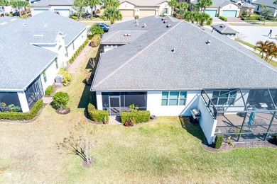 Experience captivating panoramic lake views and sunsets from - photo 47