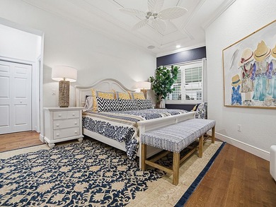 Discover the epitome of luxurious living in the sought after - photo 48
