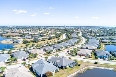 Experience captivating panoramic lake views and sunsets from - photo 48