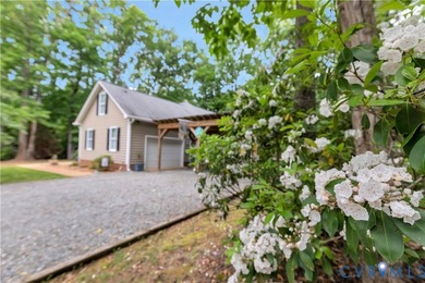 Welcome to 2170 Mandeville Trail, in Mechanicsville Virginia. A - photo 49