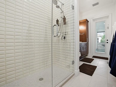 Discover the epitome of luxurious living in the sought after - photo 49