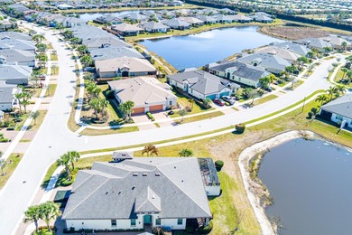 Experience captivating panoramic lake views and sunsets from - photo 49