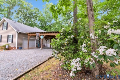 Welcome to 2170 Mandeville Trail, in Mechanicsville Virginia. A - photo 50