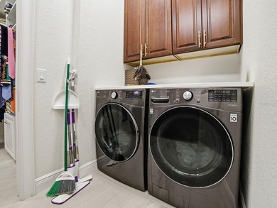 Discover the epitome of luxurious living in the sought after - photo 50