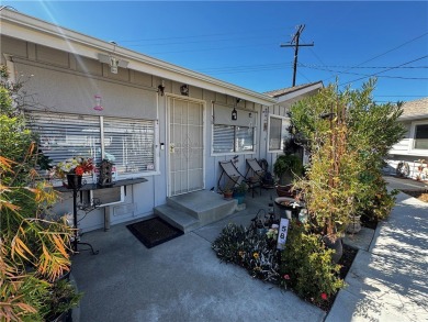 Lake Condo For Sale in Lake Elsinore, California