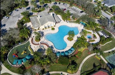 Experience captivating panoramic lake views and sunsets from - photo 51