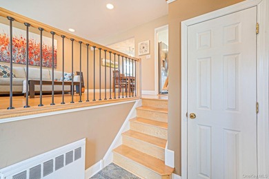You will Love this beautifully maintained 3-bedroom, 1.5-bath - photo 2