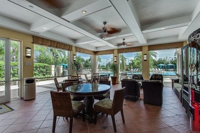 Experience captivating panoramic lake views and sunsets from - photo 53