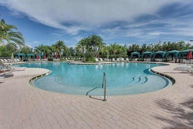 Experience captivating panoramic lake views and sunsets from - photo 54